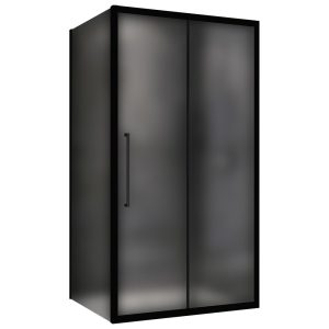 Изображение товара 1069128