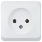 Изображение товара 106903