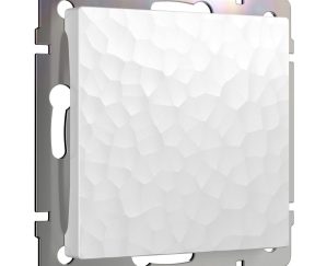 Изображение товара 1043759