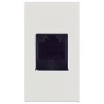 Изображение товара 106896