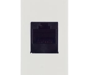 Изображение товара 106896