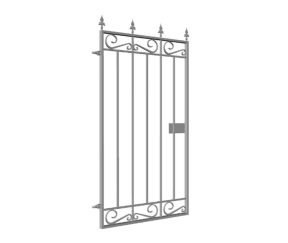 Изображение товара 1042741