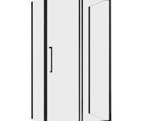 Изображение товара 1069113