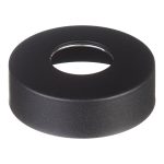 Изображение товара 1068946