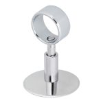 Изображение товара 1068939