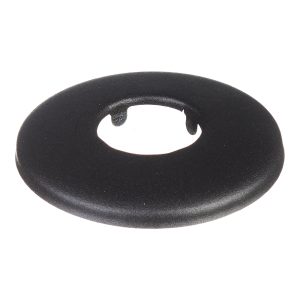 Изображение товара 1068945