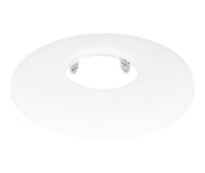 Изображение товара 1068944