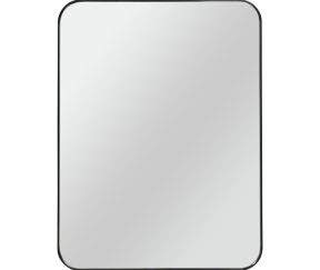 Изображение товара 1069052