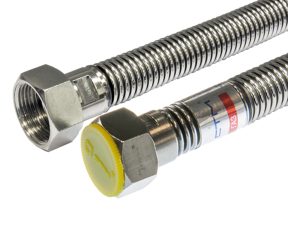 Изображение товара 1044229