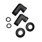 Изображение товара 1068952