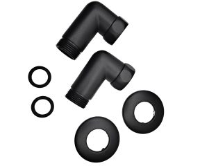 Изображение товара 1068952