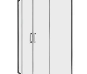 Изображение товара 1069231