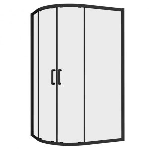 Изображение товара 1069237