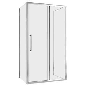 Изображение товара 1069211