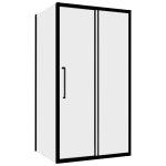 Изображение товара 1069185