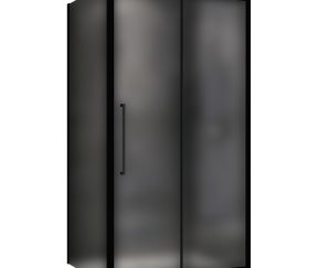 Изображение товара 1069086