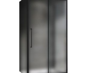 Изображение товара 1069130