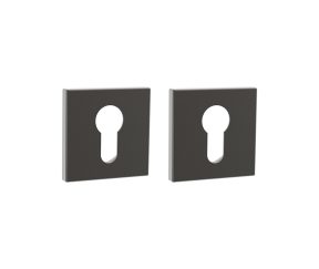 Изображение товара 1042213