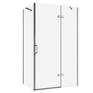 Изображение товара 1069317