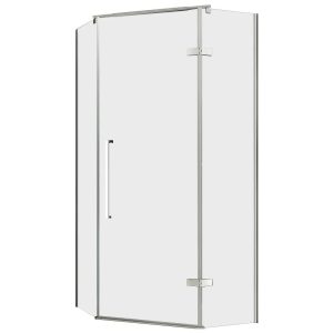 Изображение товара 1069312