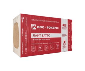 Изображение товара 106939