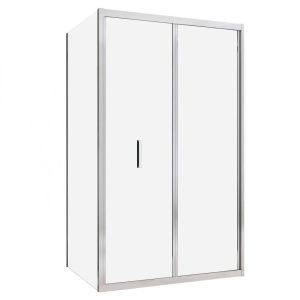 Изображение товара 1069341