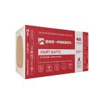 Изображение товара 106938