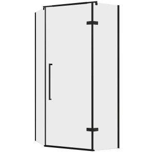 Изображение товара 1069315