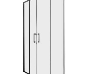 Изображение товара 1069290