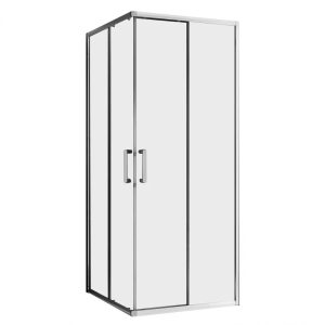 Изображение товара 1069290