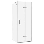 Изображение товара 1069335