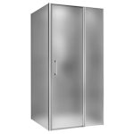 Изображение товара 1069400