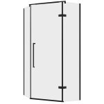 Изображение товара 1069310