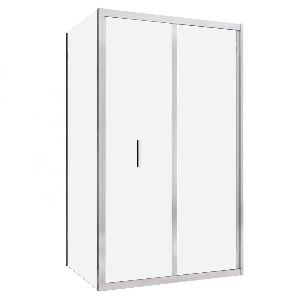 original-13781.jpg Изображение товара 1069347