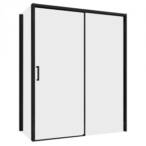 Изображение товара 1069308