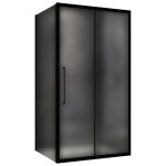 Изображение товара 1069228