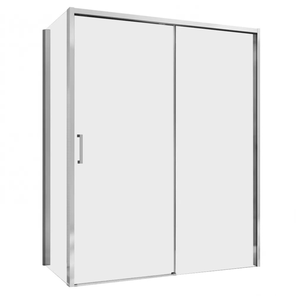 original-13799.jpg Изображение товара 1069299