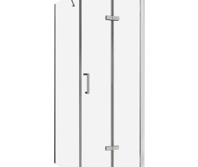 Изображение товара 1069332