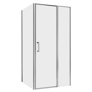 Изображение товара 1069375