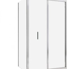 Изображение товара 1069365