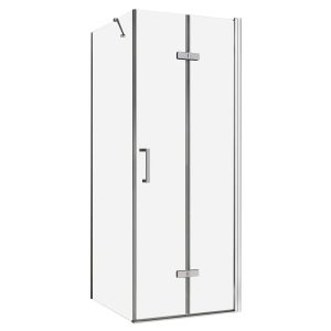 Изображение товара 1069336