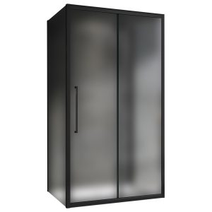 Изображение товара 1069405