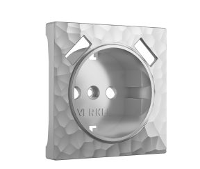 Изображение товара 1043734