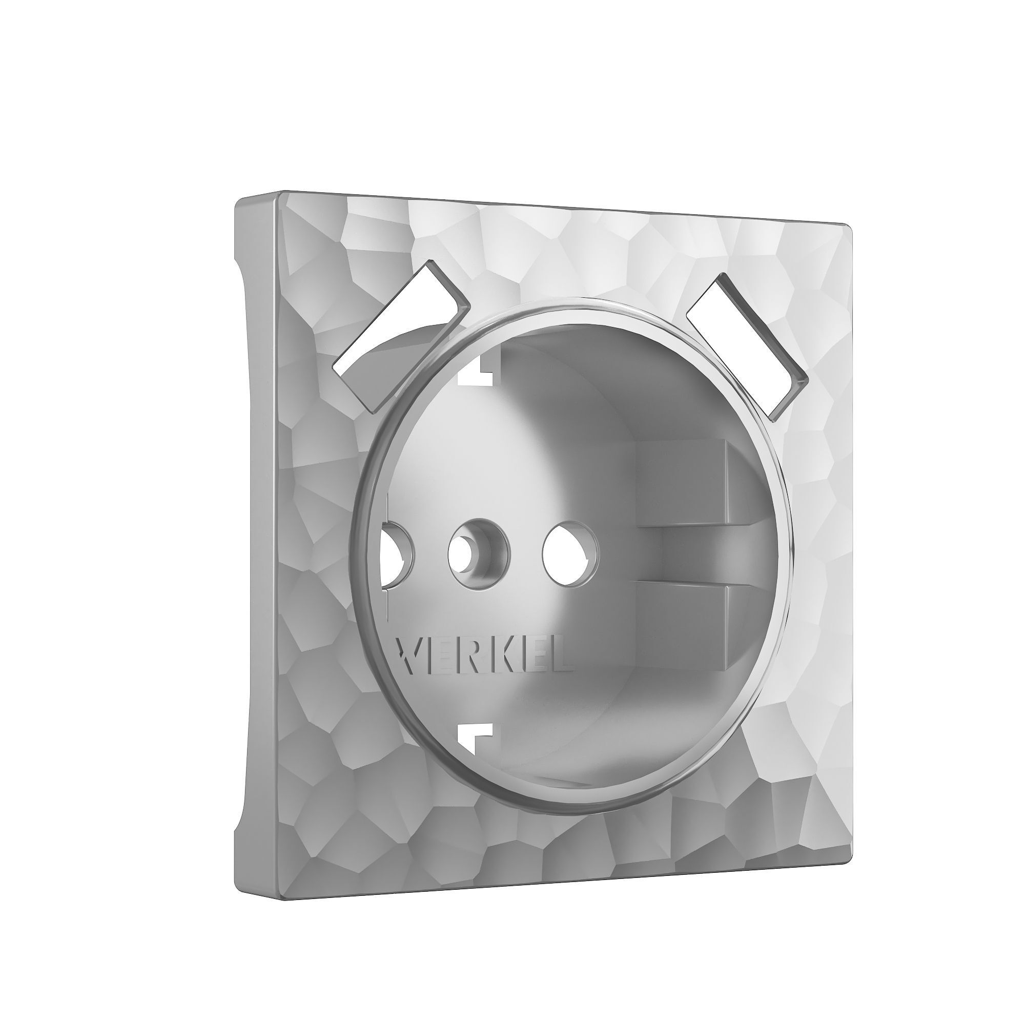 original-1384.jpg Изображение товара 1043734