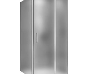 Изображение товара 1069388