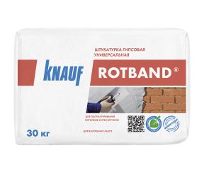 Изображение товара 106958