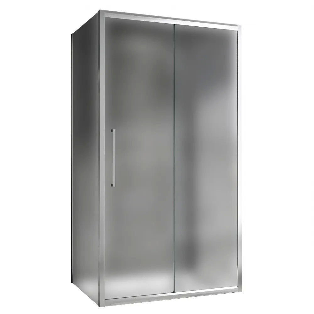 original-13855.jpg Изображение товара 1069539