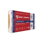 Изображение товара 106952