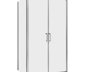 Изображение товара 1069431