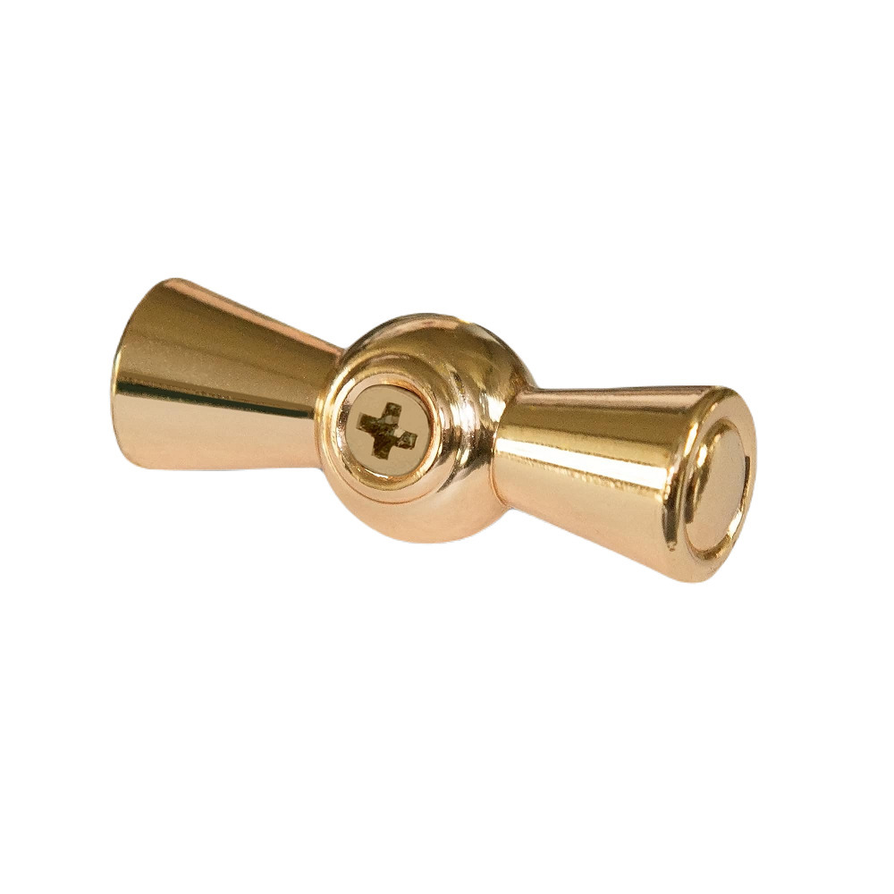 original-1386.jpg Изображение товара 1043761